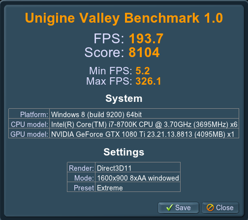 Valley Benchmark-valley-8104.png