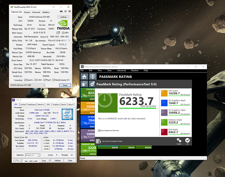 Passmark Performance Test Benchmark-capture.png