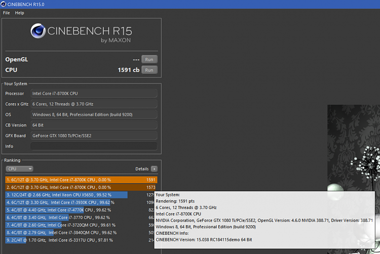 Cinebench Benchmark-image-003.png