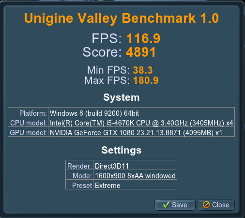 Valley Benchmark-valley-1080-2.png