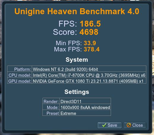 Heaven Benchmark-heaven2.png