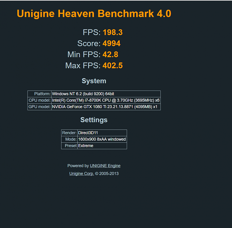 Heaven Benchmark-capture1.png