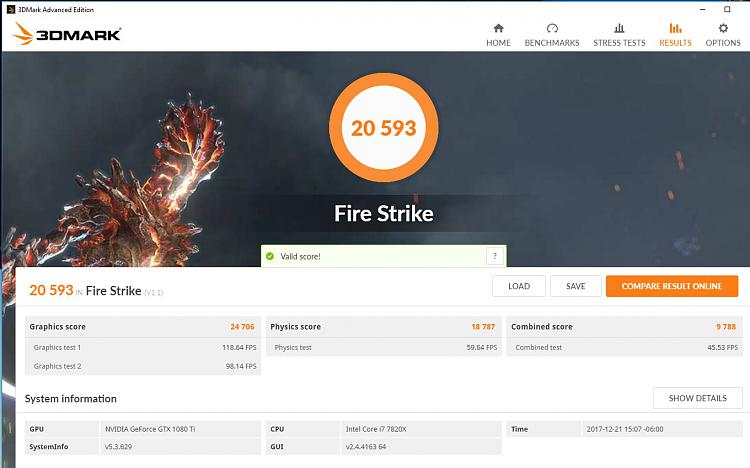 3D Mark Firestrike Benchmark-20171221_fs-46-32-crop.jpg