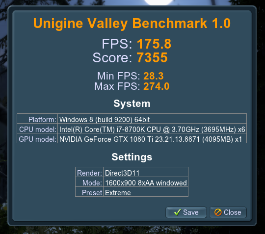 Valley Benchmark-valley.png