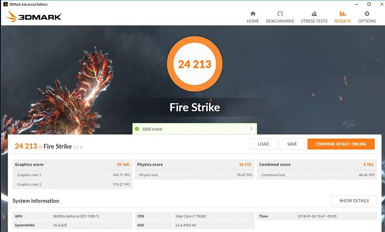 3D Mark Firestrike Benchmark-20180106_fs-46-32-hton-gsync-off-crop.jpg