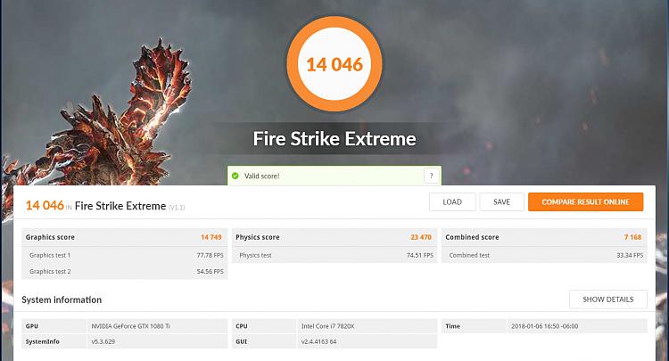 3D Mark Firestrike Benchmark-20180106_fse-46-32-hton-gsync-off-crop.jpg