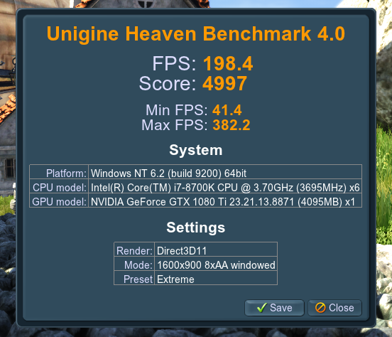 Heaven Benchmark-h.png