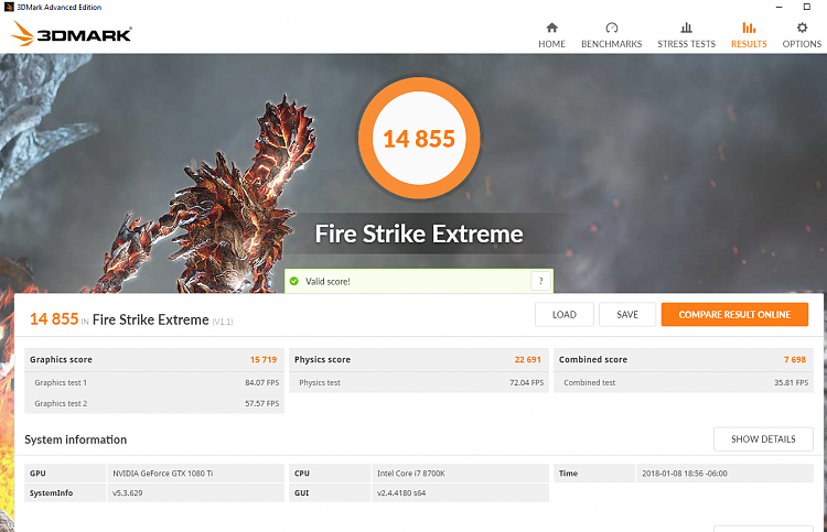3D Mark Firestrike Benchmark-fire-strike-extreme-14855.png