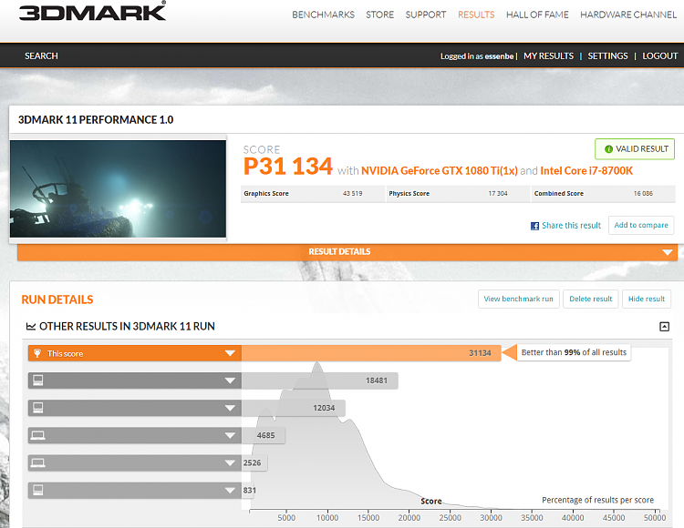 3D Mark 11-mark-3d-11-31134.png