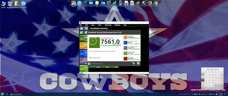 Passmark Performance Test Benchmark-image.jpg