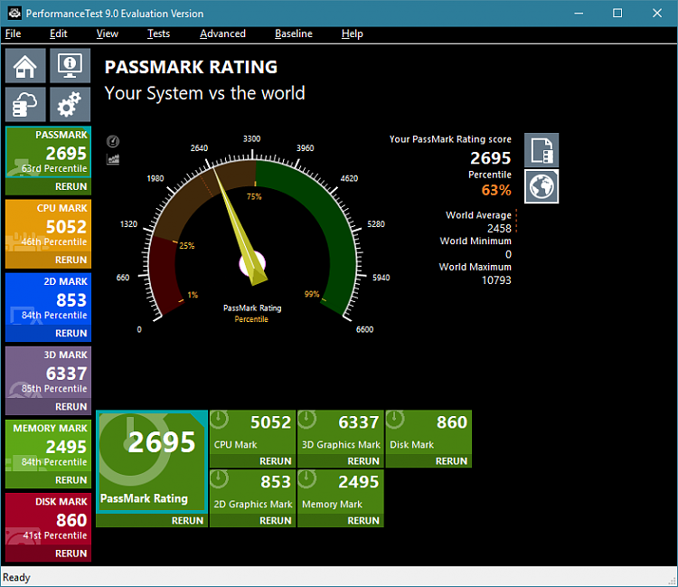 Passmark Performance Test Benchmark-2018-01-15-2-.png