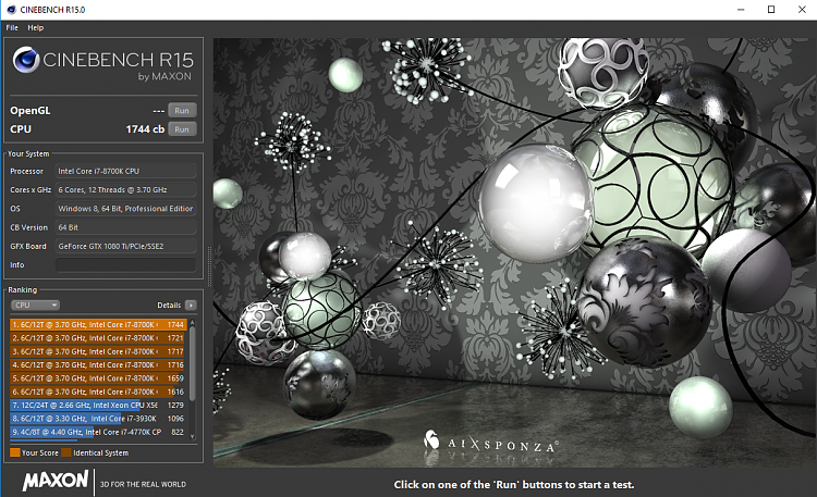 Cinebench Benchmark-cinebench-1744.png