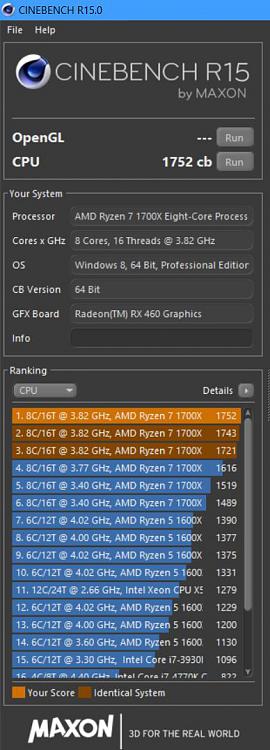 Cinebench Benchmark-cb-15-ryzen-1700x-1.jpg