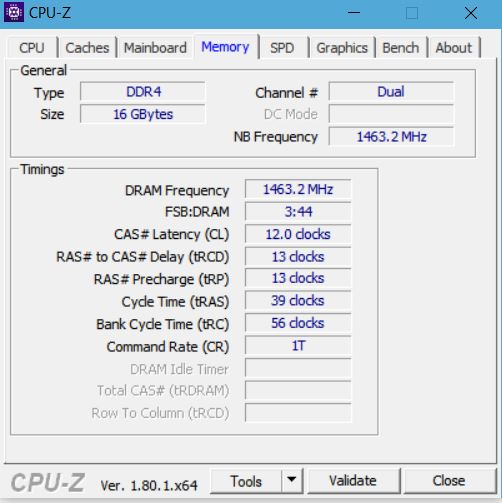 Cinebench Benchmark-cpu-z2.jpg