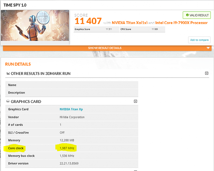 Time Spy - DirectX 12 benchmark test-time-spy-11407-bs-core-clock-reading.png