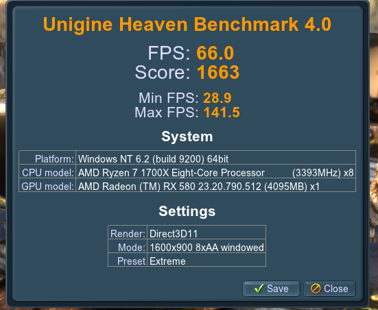 Heaven Benchmark-image.png