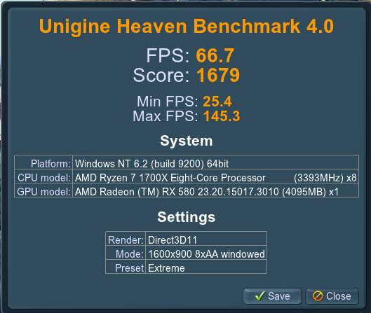 Heaven Benchmark-image.png