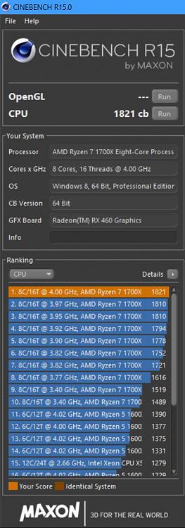 Cinebench Benchmark-cb15-5.jpg