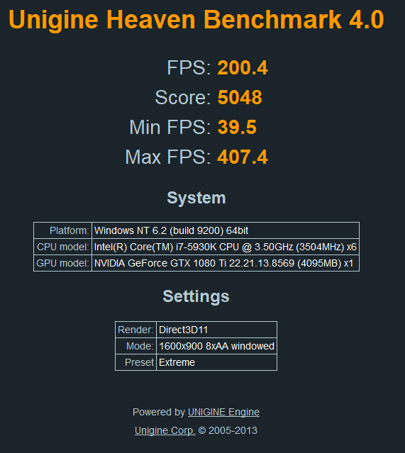 Heaven Benchmark-heaven-x99-5048.png