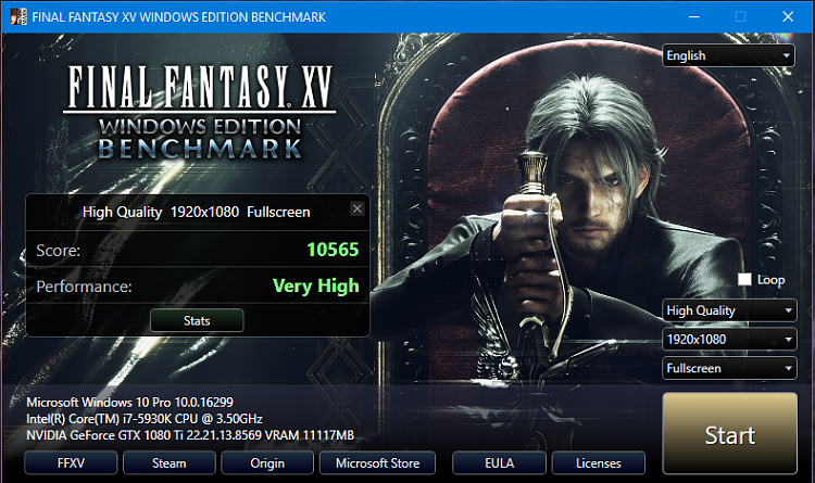 Final Fantasy XV-5930k-1080ti-high-quality-10565.png