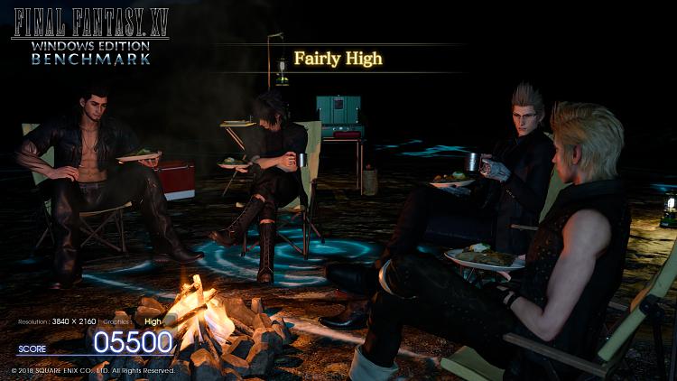 Final Fantasy XV-ff15-5500.jpg