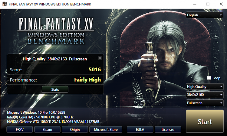 Final Fantasy XV-ffxv-5016.png
