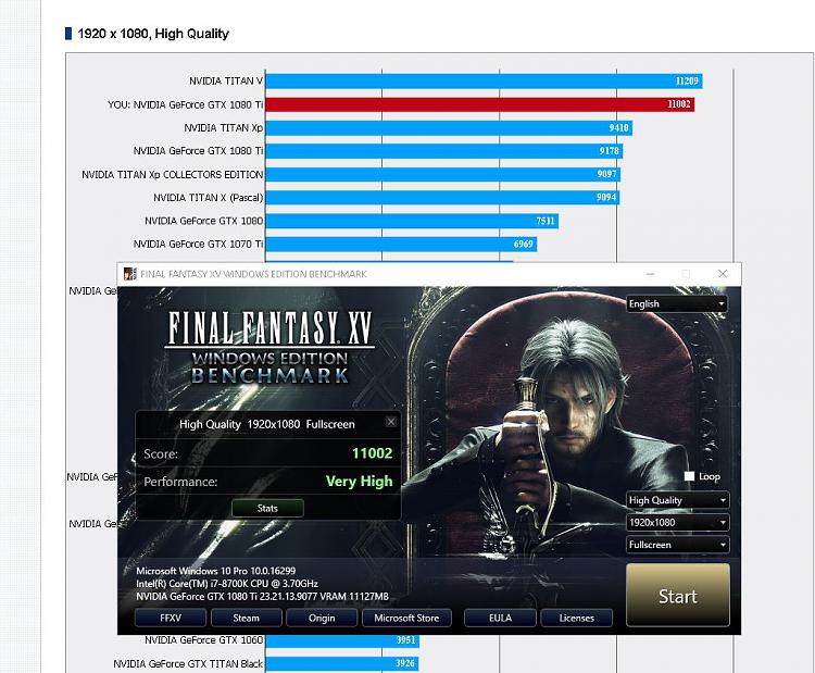 Final Fantasy XV-11002.jpg