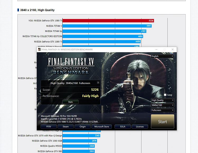 Final Fantasy XV-5226.jpg