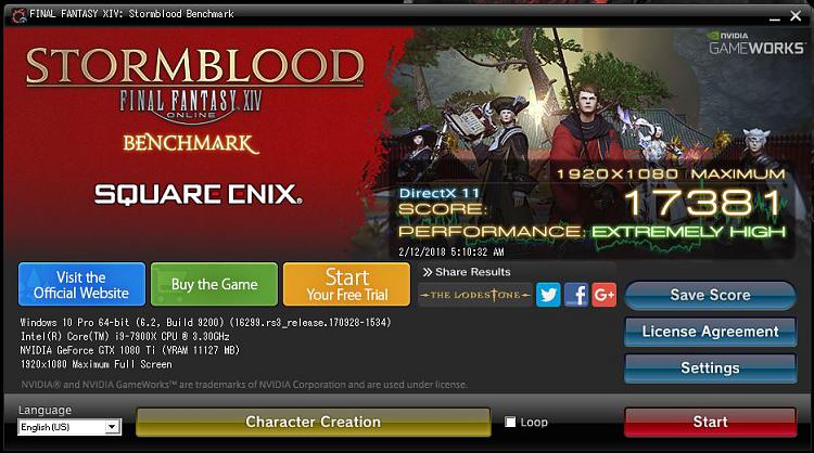 Final Fantasy Stormblood-ff-xiv-stormblood.jpg