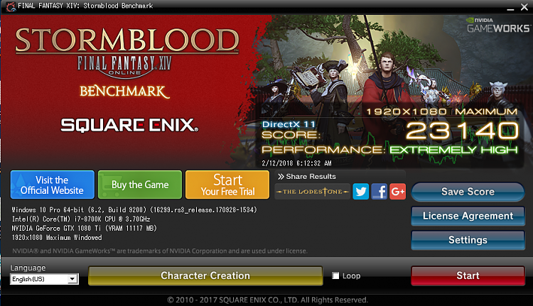 Final Fantasy Stormblood-stormblood-stock.png