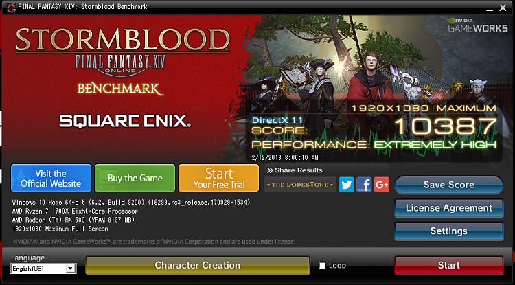 Final Fantasy Stormblood-image.png