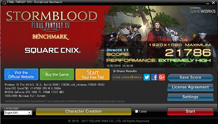 Final Fantasy Stormblood-stock.png