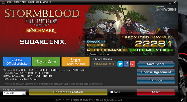Final Fantasy Stormblood-40core-500mem.png