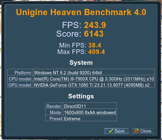 Heaven Benchmark-heaven-fcu.jpg