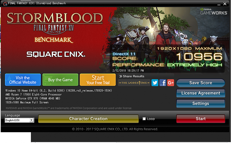 Final Fantasy Stormblood-image.png