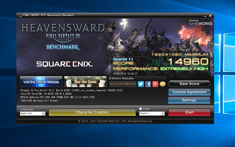 Final Fantasy Heavensward-2.png