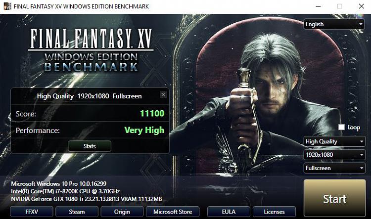 Final Fantasy XV-ffxv-11100.jpg