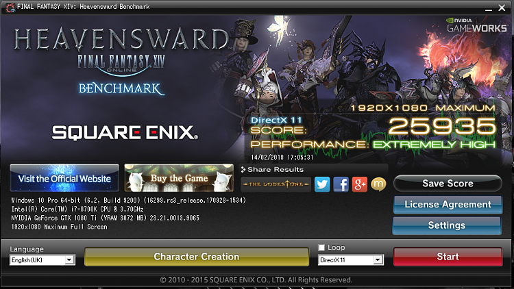 Final Fantasy Heavensward-pp1.png