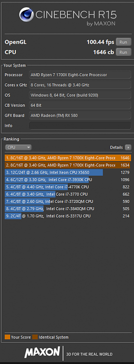 Cinebench Benchmark-image.png