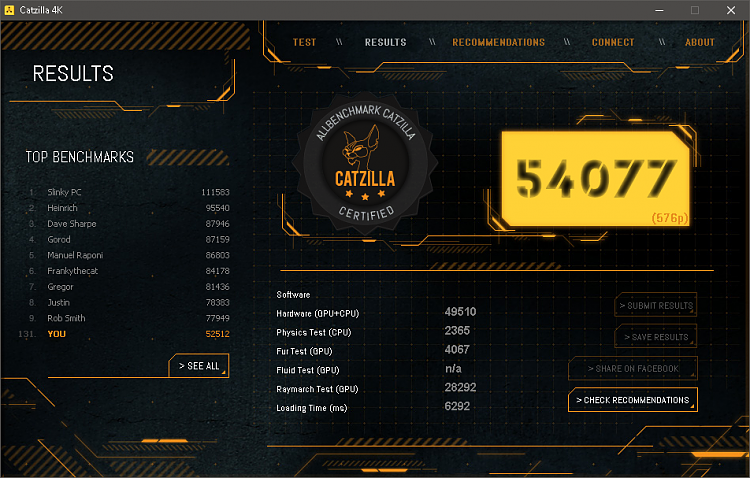 Catzilla Benchmark-2018-02-21_20h30_48.png