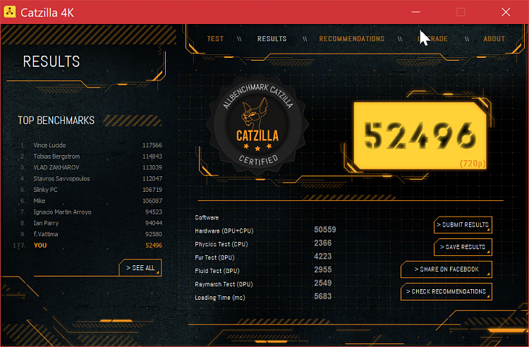 Catzilla Benchmark-image-001.png