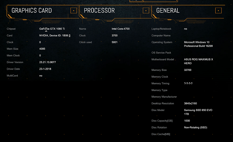 Catzilla Benchmark-image-002.png