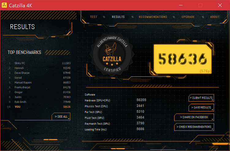 Catzilla Benchmark-image-005.png