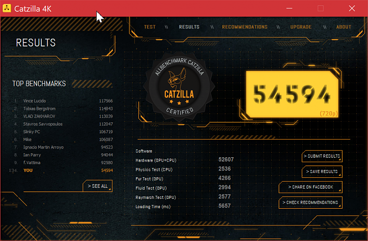 Catzilla Benchmark-image-008.png