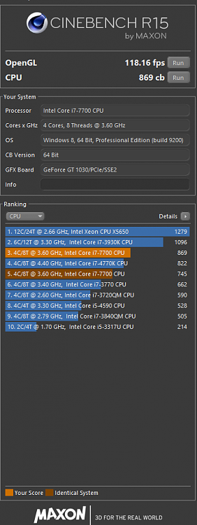 Cinebench Benchmark-image.png