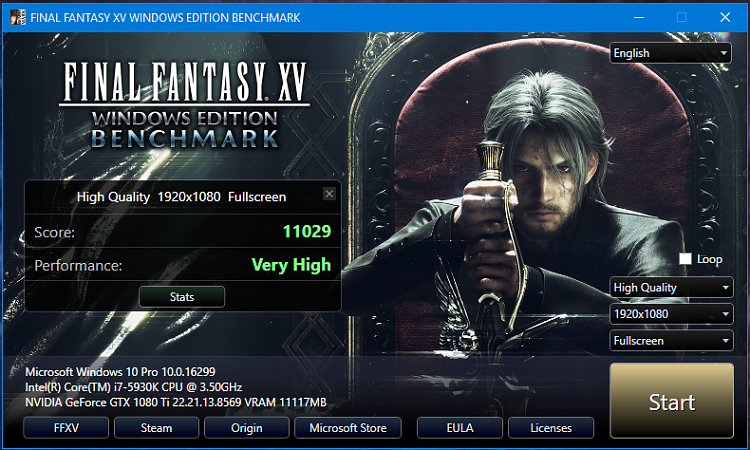 Final Fantasy XV-11029-ff15-1080.png