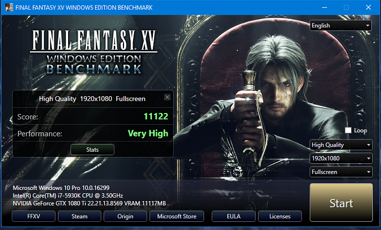 Final Fantasy XV-11122-ff15-1080.png