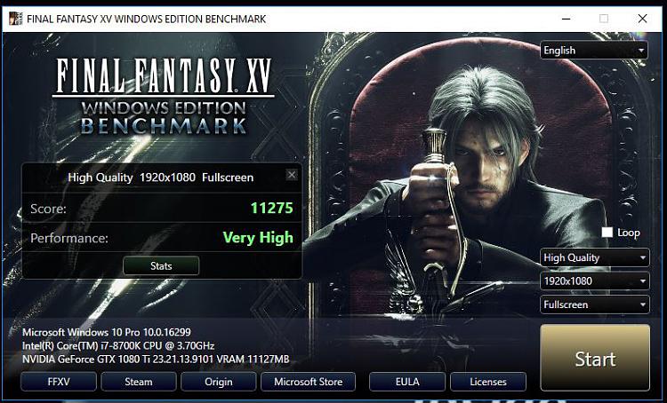 Final Fantasy XV-11275.jpg