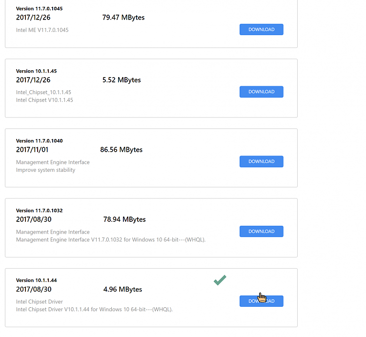 Catzilla Benchmark-image-001.png