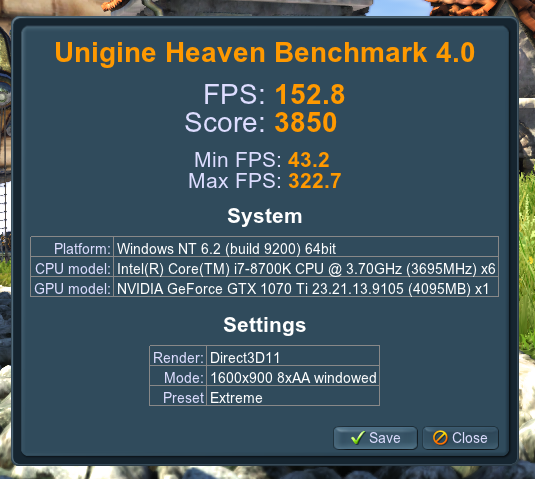 Heaven Benchmark-screenshot-31-.png